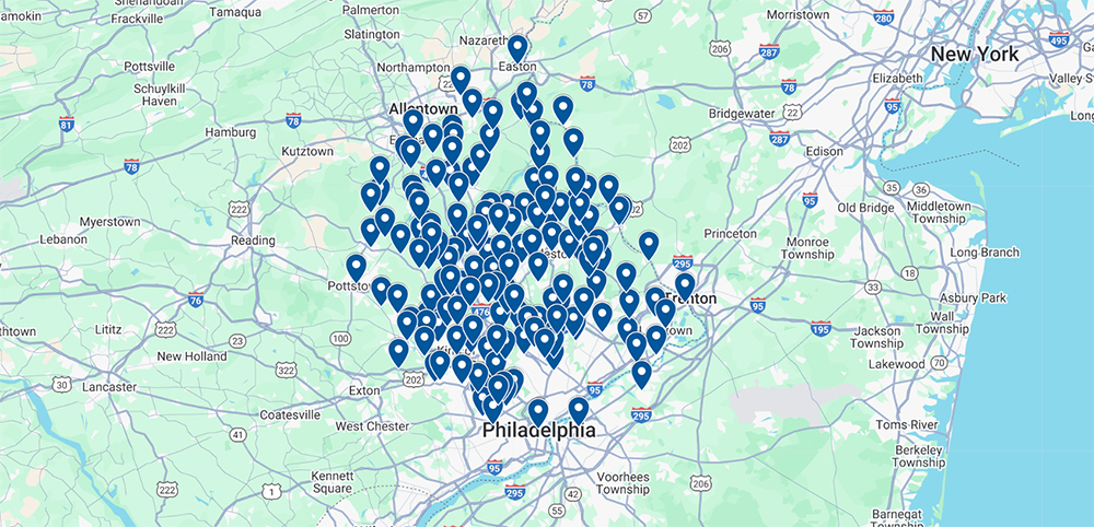 tcs_service-area-map_25