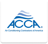 ACCA-Logo-1-2