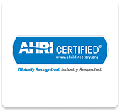 AHRI-Logo-1-1-2