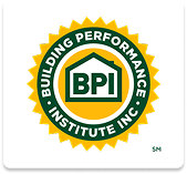 BPI-Logo-1-2