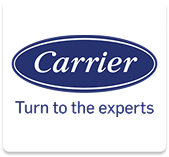 Carrier-Logo-1-2