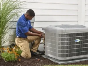 HVAC Zoning Tips