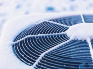 HVAC tips