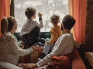 How to Protect Your HVAC System