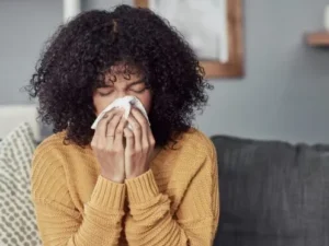 Prepping Your HVAC System for Allergy Season