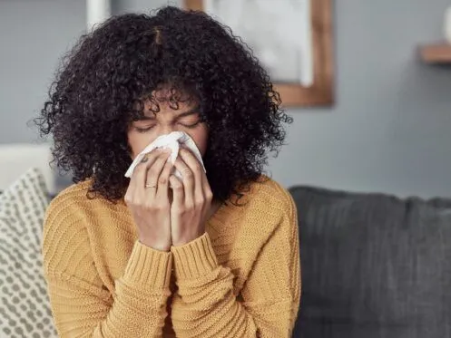 Tips on Prepping Your HVAC System for Allergy Season