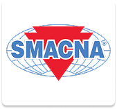 SMACNA-Logo-1-3