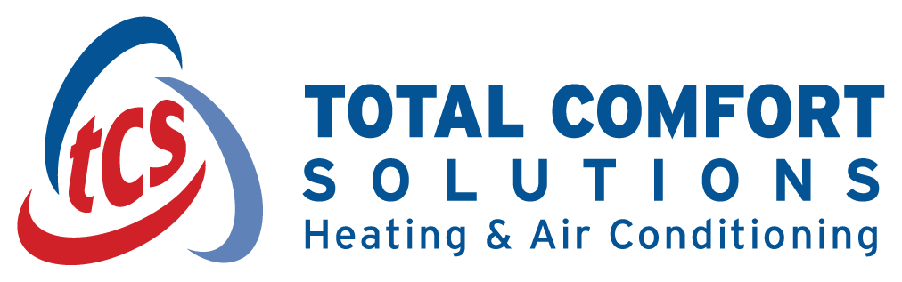 TCS-Logo-FullColor