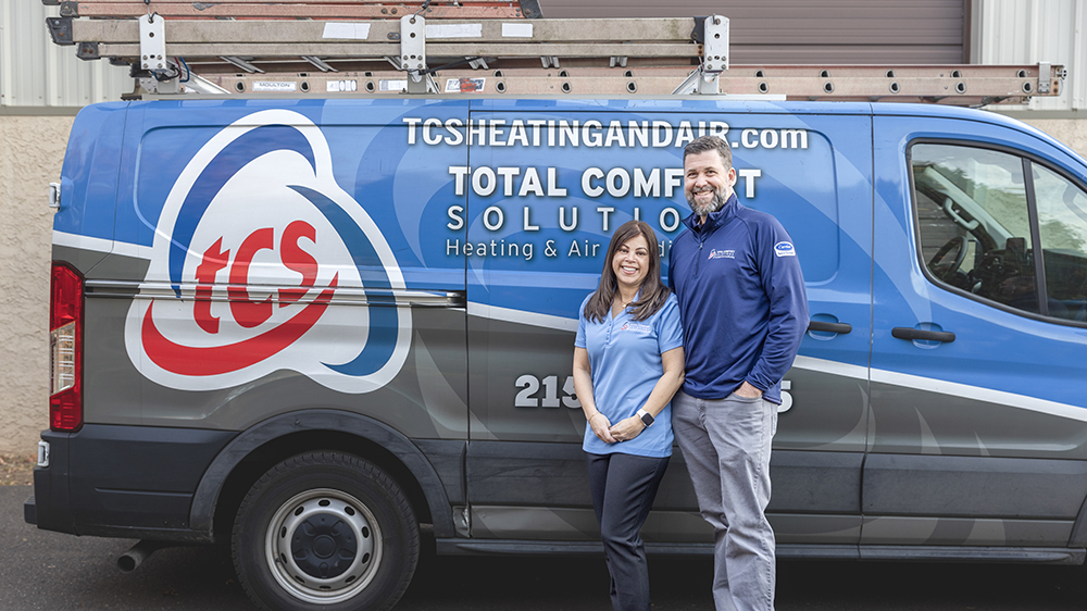 TCS_Heating and air services