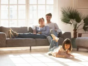 mid-summer hvac maintenance