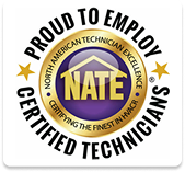 nate 2