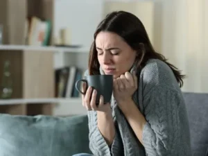 prevent HVAC breakdown