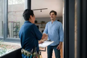 reasons to invest in HVAC maintenance