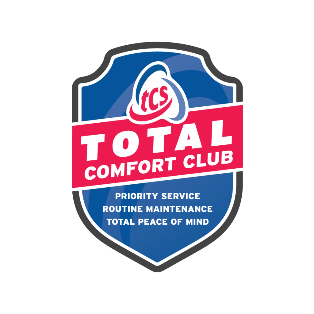 260129-TCS-Logo