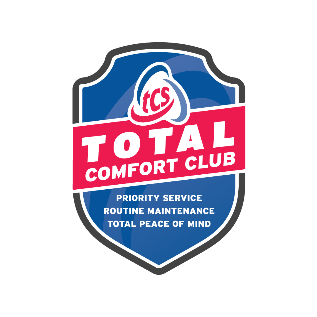 260129-TCS-Logo