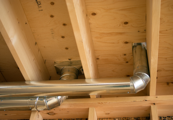 Signs Your Air Ducts Need Cleaning