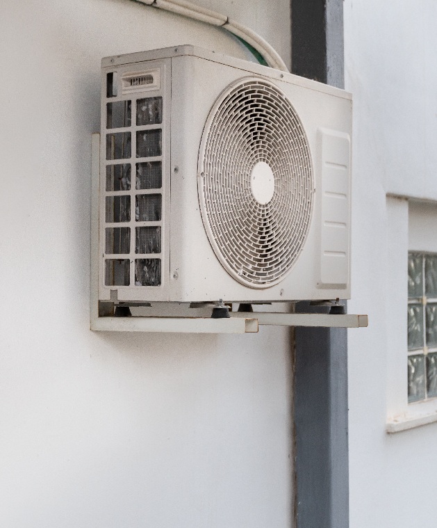 mini-split hvac lansdale