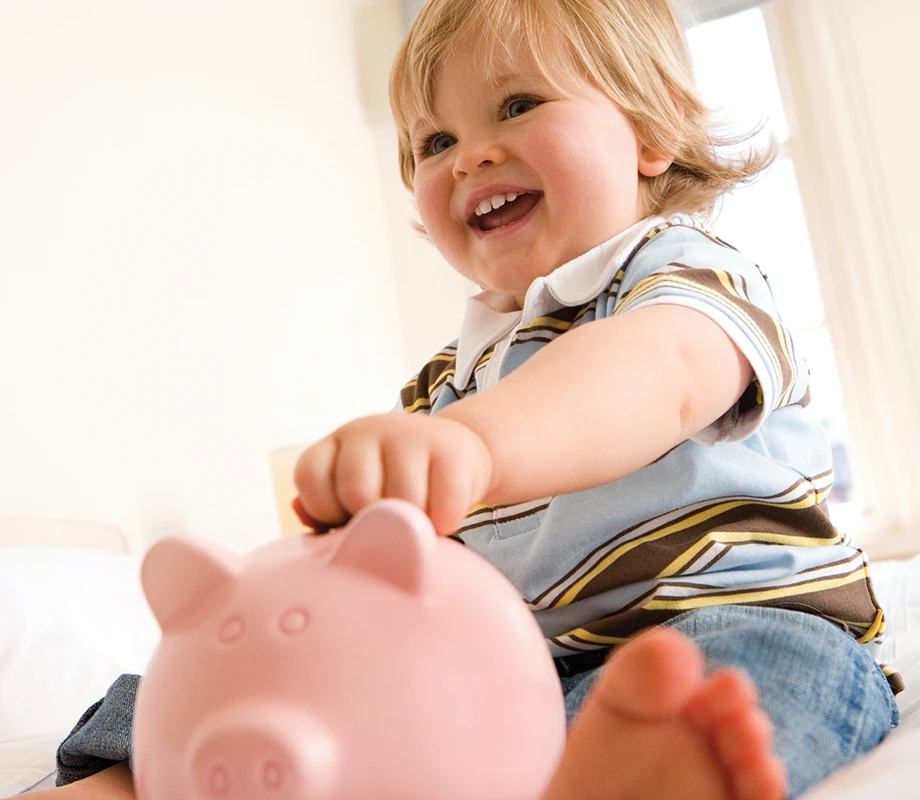 HVAC FINANCING